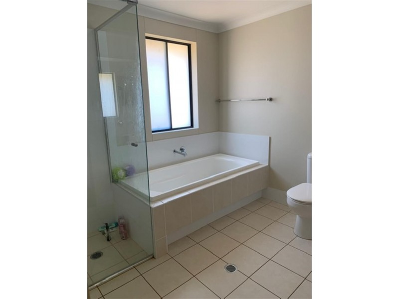80 Catherine Drive, Dubbo NSW 2830