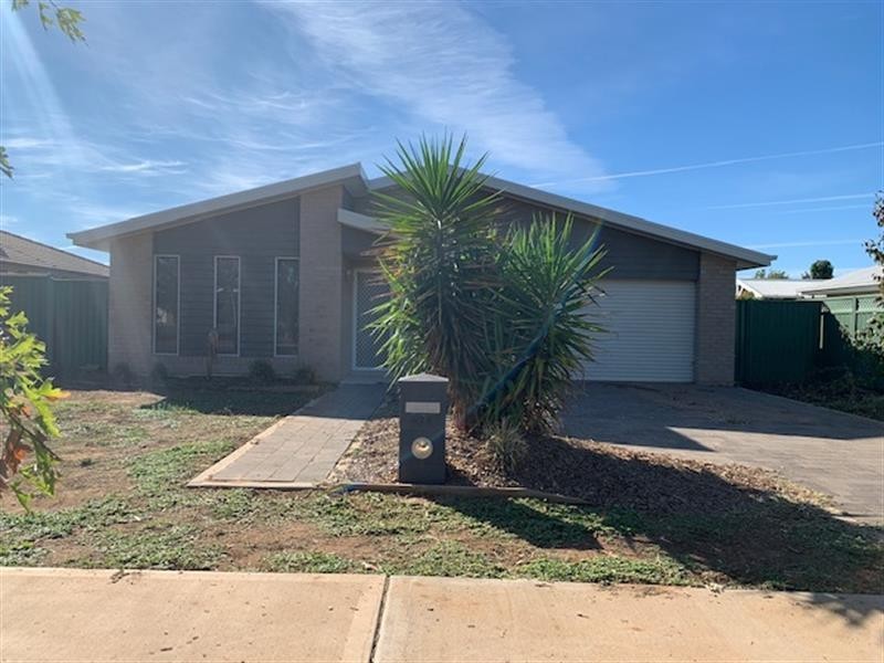 562 Wheelers  Lane, Dubbo NSW 2830
