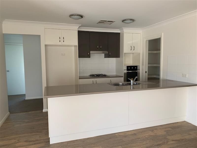 562 Wheelers  Lane, Dubbo NSW 2830