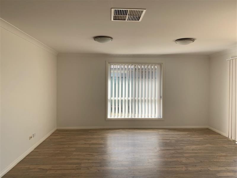 562 Wheelers  Lane, Dubbo NSW 2830