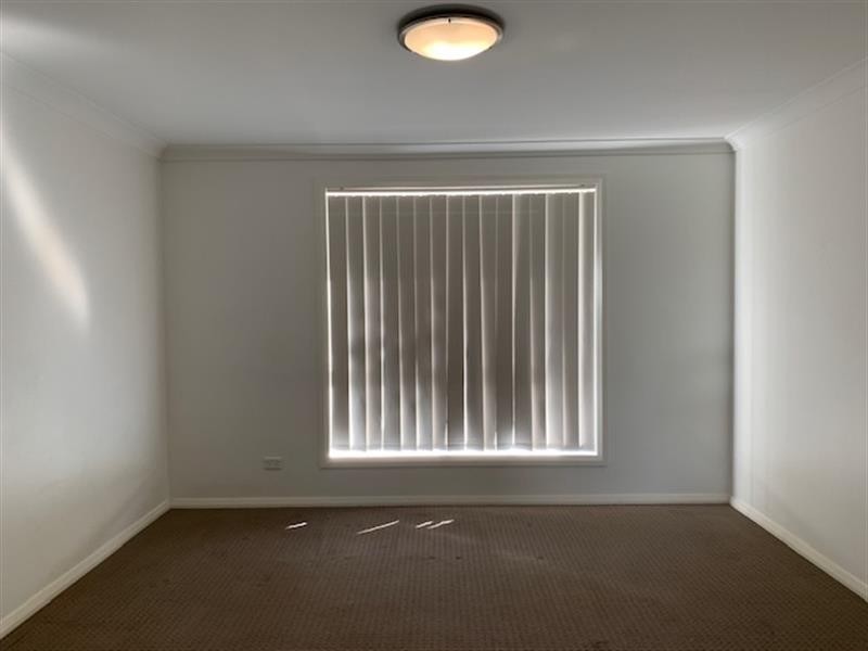 562 Wheelers  Lane, Dubbo NSW 2830