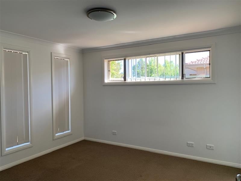 562 Wheelers  Lane, Dubbo NSW 2830