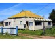 16 River Street, Mendooran NSW 2842