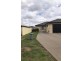 4A Volta Avenue, Dubbo NSW 2830