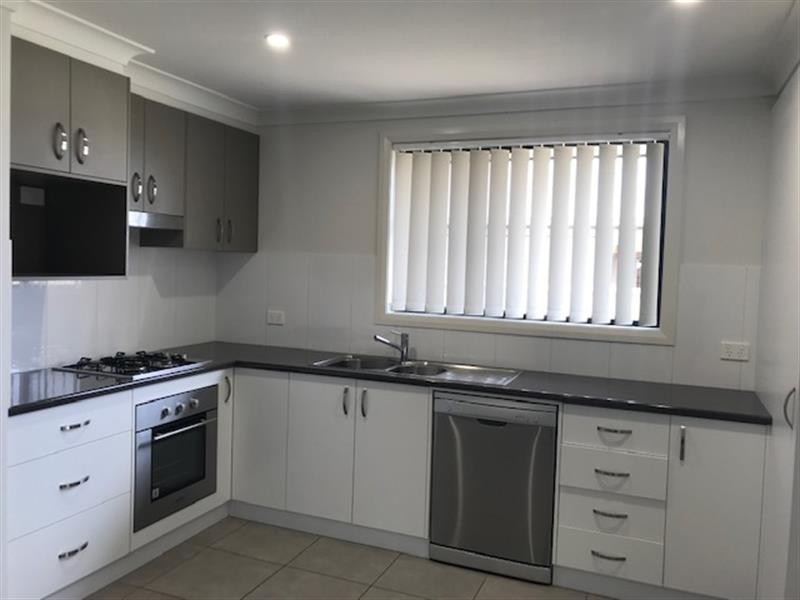 4A Volta Avenue, Dubbo NSW 2830