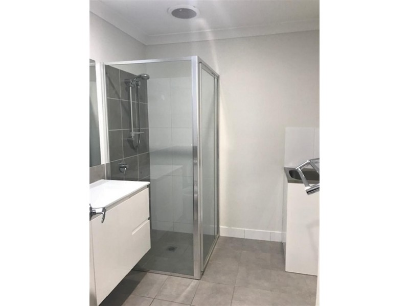 4A Volta Avenue, Dubbo NSW 2830