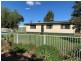 72A Nymagee Street, Narromine NSW 2821