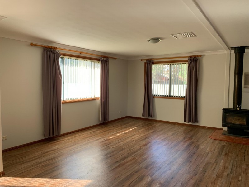 72A Nymagee Street, Narromine NSW 2821