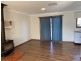 72A Nymagee Street, Narromine NSW 2821