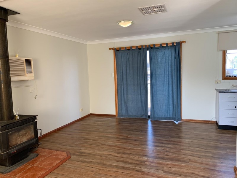 72A Nymagee Street, Narromine NSW 2821