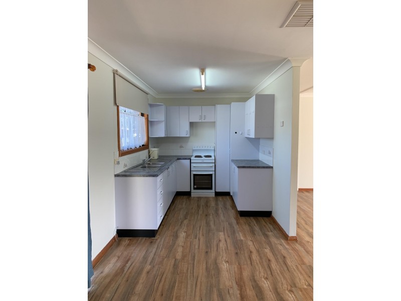 72A Nymagee Street, Narromine NSW 2821