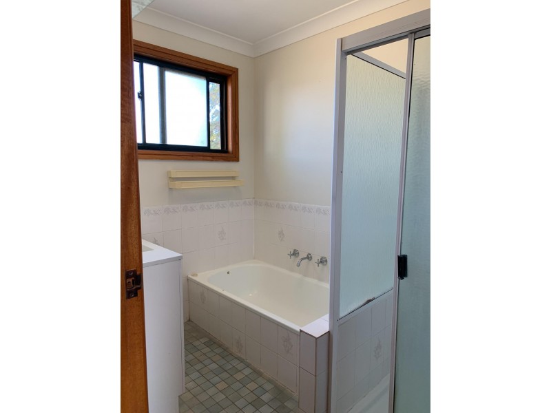 72A Nymagee Street, Narromine NSW 2821