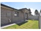 18B Apsley Crescent, Dubbo NSW 2830