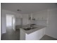 18B Apsley Crescent, Dubbo NSW 2830
