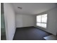 18B Apsley Crescent, Dubbo NSW 2830
