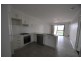 18B Apsley Crescent, Dubbo NSW 2830