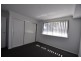 18B Apsley Crescent, Dubbo NSW 2830