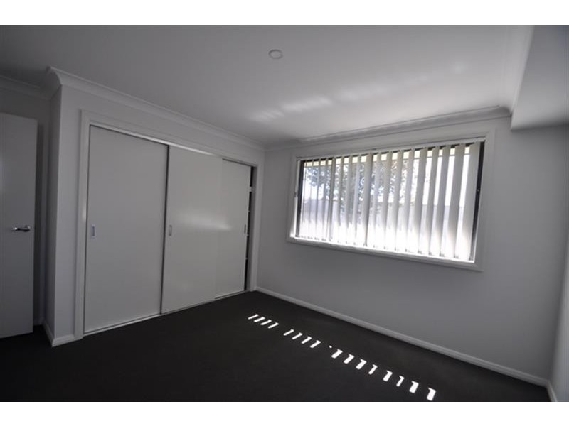 18B Apsley Crescent, Dubbo NSW 2830