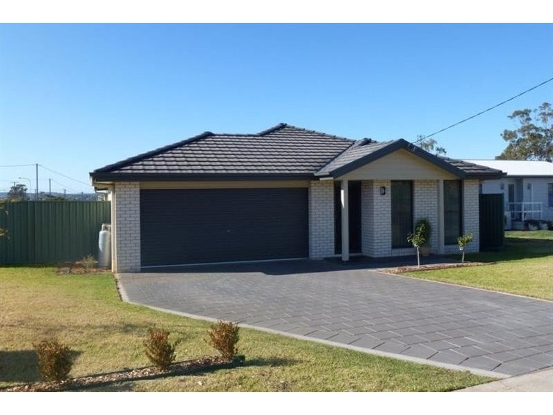 36 Linda Drive, Dubbo NSW 2830