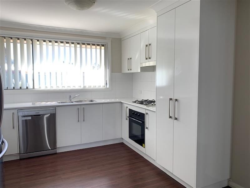 36 Linda Drive, Dubbo NSW 2830