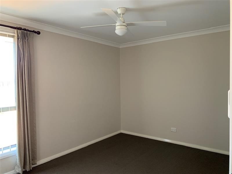 36 Linda Drive, Dubbo NSW 2830