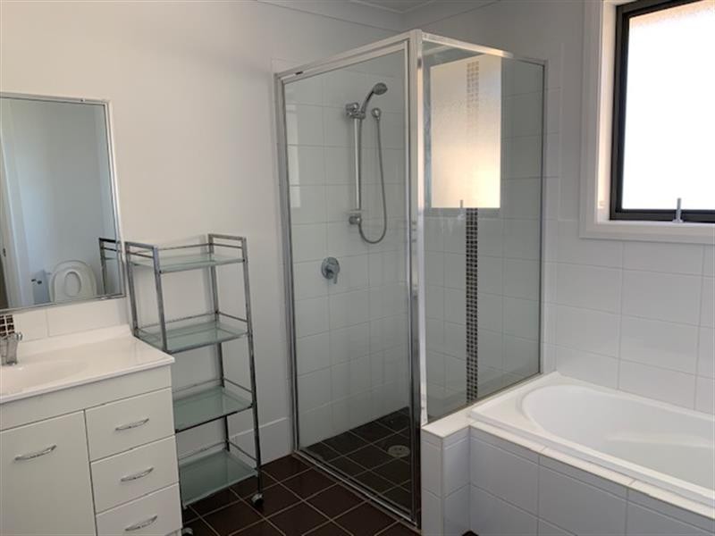 36 Linda Drive, Dubbo NSW 2830