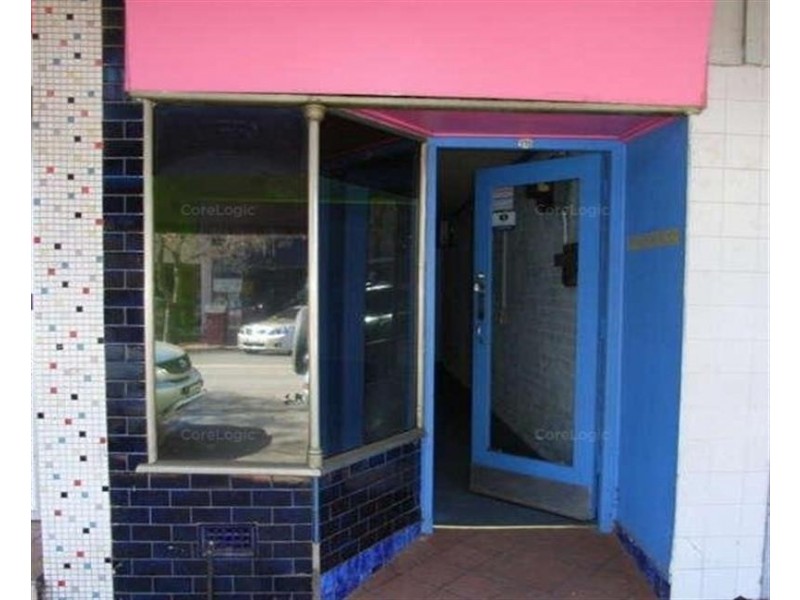 239 Clarinda St, Parkes NSW 2870