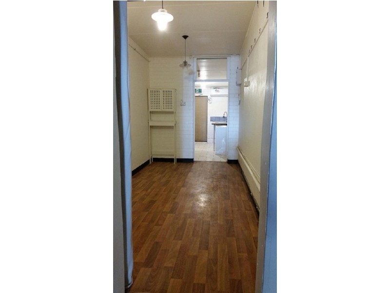 239 Clarinda St, Parkes NSW 2870