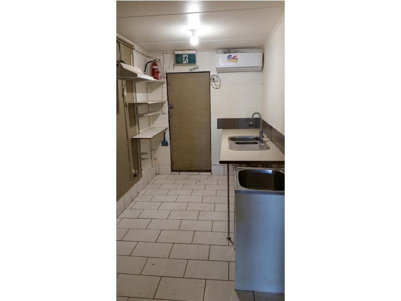 239 Clarinda St, Parkes NSW 2870