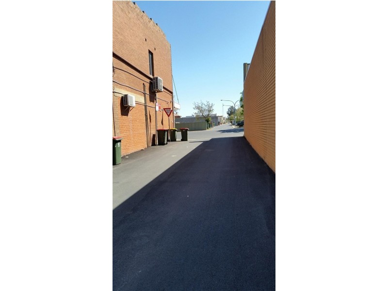 239 Clarinda St, Parkes NSW 2870