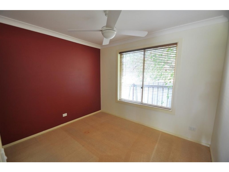 55 Chifley Drive, Dubbo NSW 2830