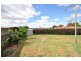 55 Chifley Drive, Dubbo NSW 2830