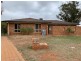 57 Sturt Circle, Dubbo NSW 2830