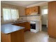 57 Sturt Circle, Dubbo NSW 2830