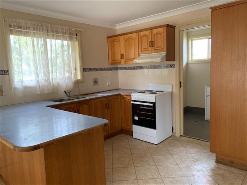57 Sturt Circle, Dubbo NSW 2830