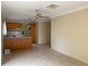 57 Sturt Circle, Dubbo NSW 2830