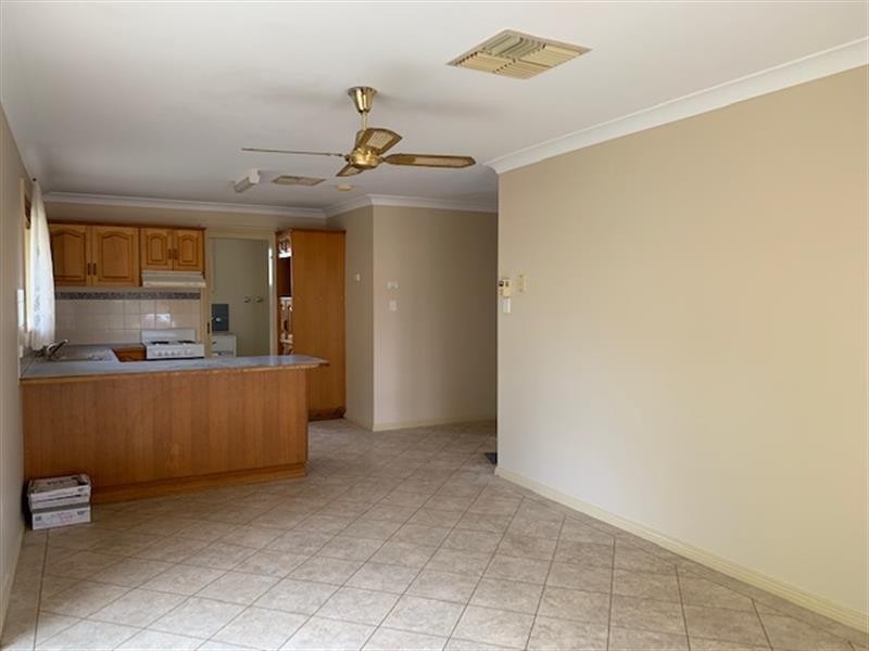 57 Sturt Circle, Dubbo NSW 2830