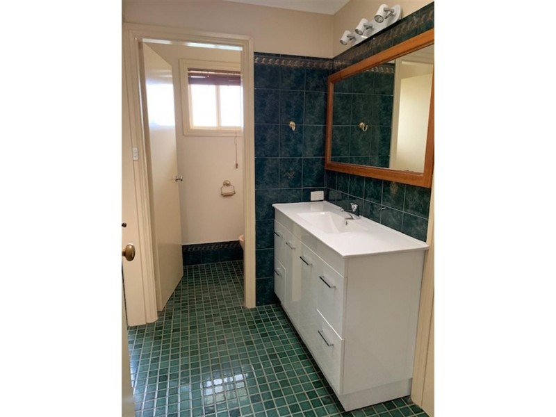57 Sturt Circle, Dubbo NSW 2830