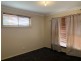 57 Sturt Circle, Dubbo NSW 2830