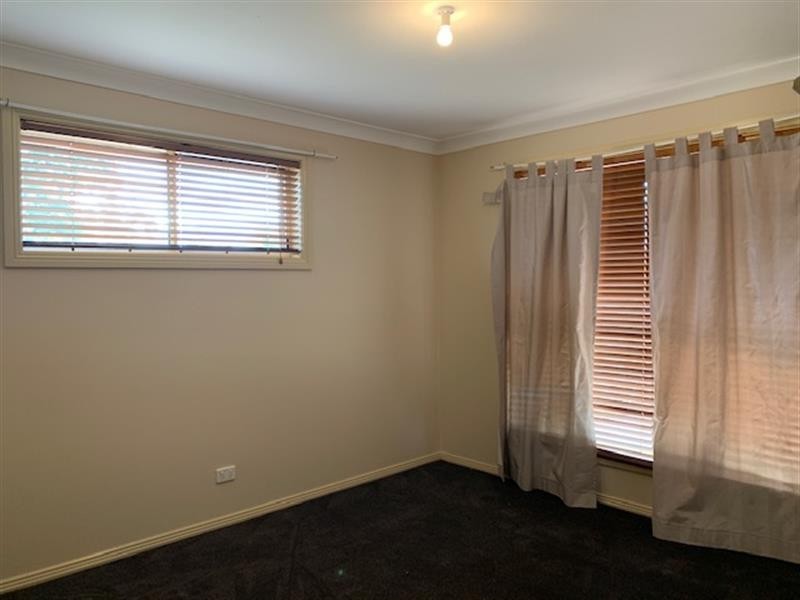 57 Sturt Circle, Dubbo NSW 2830