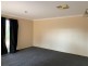 57 Sturt Circle, Dubbo NSW 2830