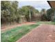 57 Sturt Circle, Dubbo NSW 2830
