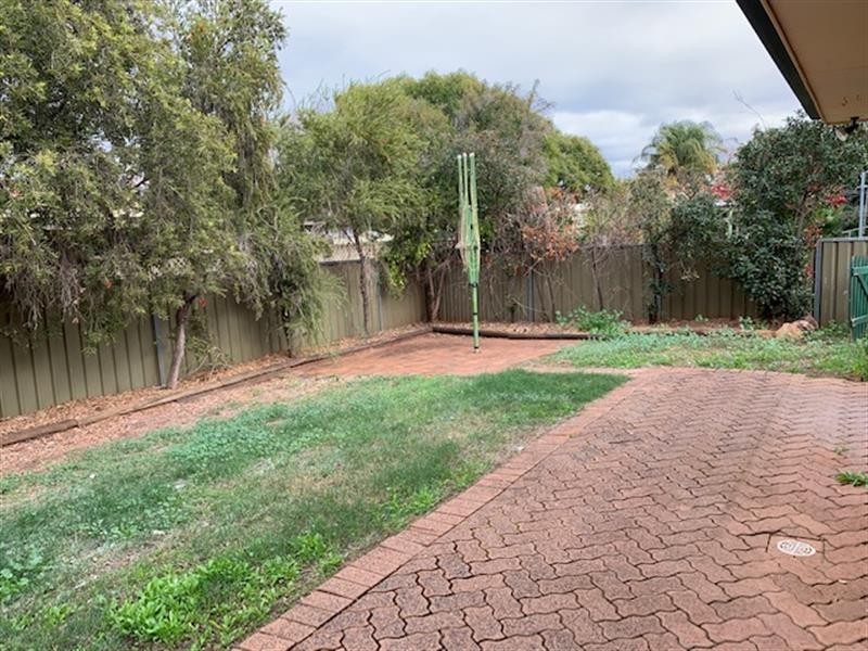57 Sturt Circle, Dubbo NSW 2830