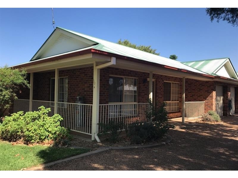 1/59 Darling  Street, Dubbo NSW 2830