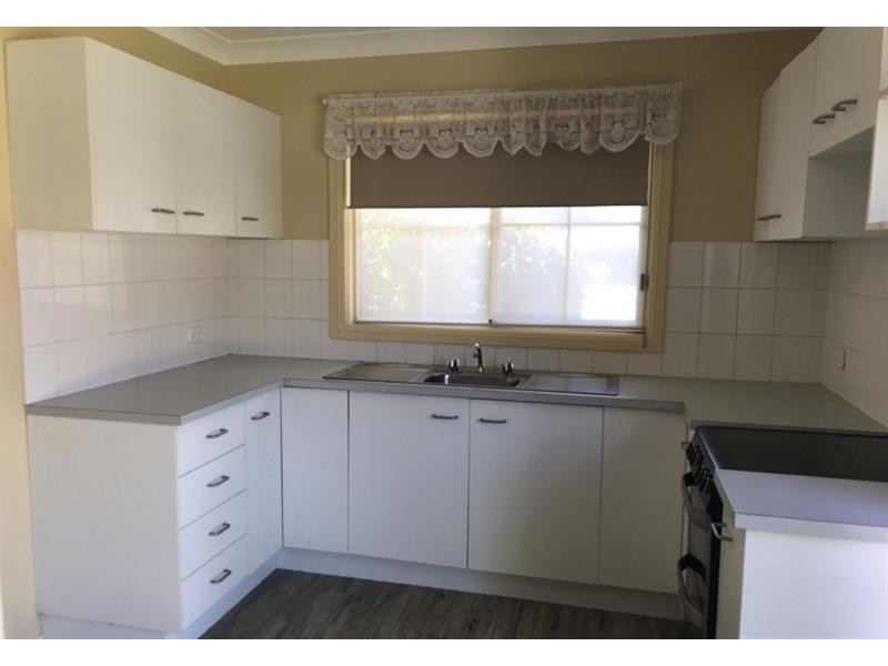 1/59 Darling  Street, Dubbo NSW 2830