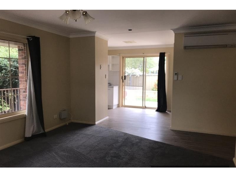 1/59 Darling  Street, Dubbo NSW 2830