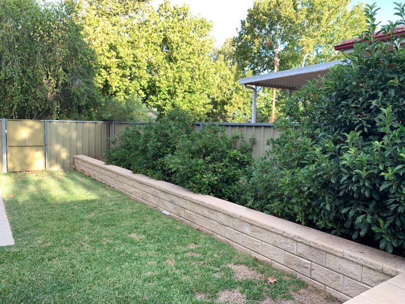 1/59 Darling  Street, Dubbo NSW 2830