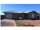26 Arthur Summons Street, Dubbo NSW 2830