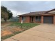 11 Kingfisher Street, Dubbo NSW 2830