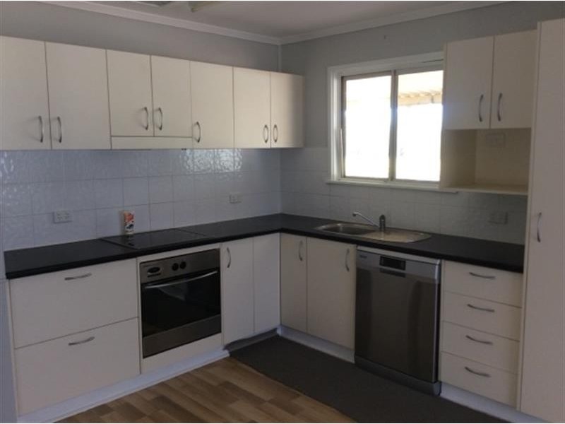 16R Barbigal Road, Wongarbon NSW 2831